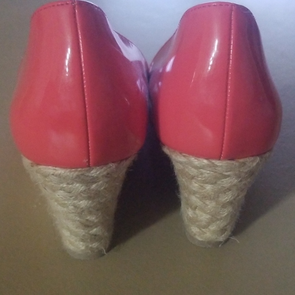 Wedges - Picture 3 of 3